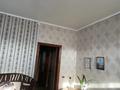 Жеке үй · 4 бөлме · 80 м² · 5 сот., Украинская 32 — Караванная, бағасы: 16 млн ₸ в Петропавловске — фото 11