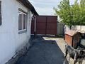 Жеке үй · 4 бөлме · 80 м² · 5 сот., Украинская 32 — Караванная, бағасы: 16 млн ₸ в Петропавловске — фото 4