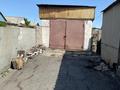 Жеке үй · 4 бөлме · 80 м² · 5 сот., Украинская 32 — Караванная, бағасы: 16 млн ₸ в Петропавловске — фото 7