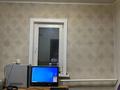 Жеке үй · 4 бөлме · 80 м² · 5 сот., Украинская 32 — Караванная, бағасы: 16 млн ₸ в Петропавловске — фото 9