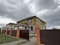 Отдельный дом · 4 комнаты · 240 м² · 10 сот., Сатбаев за 42 млн ₸ в Караоткеле