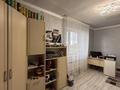 Отдельный дом · 4 комнаты · 240 м² · 10 сот., Сатбаев за 42 млн ₸ в Караоткеле — фото 6