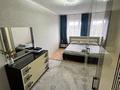 2-комнатная квартира · 47 м² · 5/5 этаж, ул. Ильяса Есенберлина 41 за 11 000 ₸ в Жезказгане