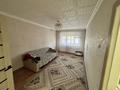 2-комнатная квартира · 47 м² · 5/5 этаж, ул. Ильяса Есенберлина 41 за 11 000 ₸ в Жезказгане — фото 2