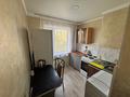2-комнатная квартира · 47 м² · 5/5 этаж, ул. Ильяса Есенберлина 41 за 11 000 ₸ в Жезказгане — фото 3