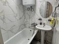 2-комнатная квартира · 47 м² · 5/5 этаж, ул. Ильяса Есенберлина 41 за 11 000 ₸ в Жезказгане — фото 4