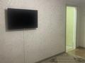 2-комнатная квартира · 47 м² · 5/5 этаж, ул. Ильяса Есенберлина 41 за 11 000 ₸ в Жезказгане — фото 5