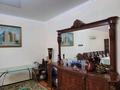 Отдельный дом · 6 комнат · 220 м² · 17 сот., Қурылысши 23 — 1 мкр напротив дом47 за 70 млн 〒 в Туркестане — фото 15