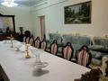 Отдельный дом · 6 комнат · 220 м² · 17 сот., Қурылысши 23 — 1 мкр напротив дом47 за 70 млн 〒 в Туркестане — фото 18