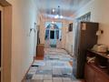 Отдельный дом · 6 комнат · 220 м² · 17 сот., Қурылысши 23 — 1 мкр напротив дом47 за 70 млн 〒 в Туркестане — фото 20