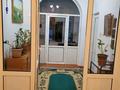 Отдельный дом · 6 комнат · 220 м² · 17 сот., Қурылысши 23 — 1 мкр напротив дом47 за 70 млн 〒 в Туркестане — фото 22