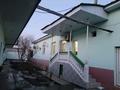 Отдельный дом · 6 комнат · 220 м² · 17 сот., Қурылысши 23 — 1 мкр напротив дом47 за 70 млн 〒 в Туркестане — фото 3