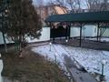 Отдельный дом · 6 комнат · 220 м² · 17 сот., Қурылысши 23 — 1 мкр напротив дом47 за 70 млн 〒 в Туркестане — фото 4
