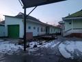 Отдельный дом · 6 комнат · 220 м² · 17 сот., Қурылысши 23 — 1 мкр напротив дом47 за 70 млн 〒 в Туркестане — фото 5