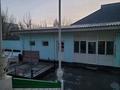 Отдельный дом · 6 комнат · 220 м² · 17 сот., Қурылысши 23 — 1 мкр напротив дом47 за 70 млн 〒 в Туркестане — фото 6