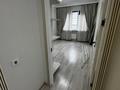 2-бөлмелі пәтер · 57.5 м² · 12/12 қабат, Ақбұлақ ш/а., Дарабоз 25, бағасы: 35.5 млн ₸ в Алматы, Алатауский р-н — фото 10