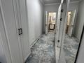 2-бөлмелі пәтер · 57.5 м² · 12/12 қабат, Ақбұлақ ш/а., Дарабоз 25, бағасы: 35.5 млн ₸ в Алматы, Алатауский р-н — фото 11