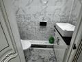 2-бөлмелі пәтер · 57.5 м² · 12/12 қабат, Ақбұлақ ш/а., Дарабоз 25, бағасы: 35.5 млн ₸ в Алматы, Алатауский р-н — фото 12