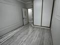 2-бөлмелі пәтер · 57.5 м² · 12/12 қабат, Ақбұлақ ш/а., Дарабоз 25, бағасы: 35.5 млн ₸ в Алматы, Алатауский р-н — фото 14