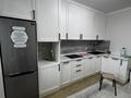 2-бөлмелі пәтер · 57.5 м² · 12/12 қабат, Ақбұлақ ш/а., Дарабоз 25, бағасы: 35.5 млн ₸ в Алматы, Алатауский р-н — фото 16