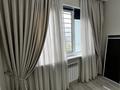 2-бөлмелі пәтер · 57.5 м² · 12/12 қабат, Ақбұлақ ш/а., Дарабоз 25, бағасы: 35.5 млн ₸ в Алматы, Алатауский р-н — фото 7