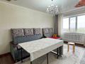 2-комнатная квартира · 53.2 м² · 5/5 этаж, 3 м-он за 19 млн ₸ в Талдыкоргане