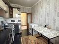2-комнатная квартира · 53.2 м² · 5/5 этаж, 3 м-он за 19 млн ₸ в Талдыкоргане — фото 10