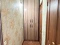 2-комнатная квартира · 53.2 м² · 5/5 этаж, 3 м-он за 19 млн ₸ в Талдыкоргане — фото 11