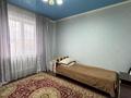 2-комнатная квартира · 53.2 м² · 5/5 этаж, 3 м-он за 19 млн ₸ в Талдыкоргане — фото 2