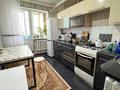 2-комнатная квартира · 53.2 м² · 5/5 этаж, 3 м-он за 19 млн ₸ в Талдыкоргане — фото 4