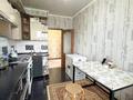 2-комнатная квартира · 53.2 м² · 5/5 этаж, 3 м-он за 19 млн ₸ в Талдыкоргане — фото 5
