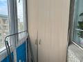 2-комнатная квартира · 53.2 м² · 5/5 этаж, 3 м-он за 19 млн ₸ в Талдыкоргане — фото 9