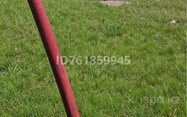 Участок · 10 соток, 1076 за 13 млн 〒 в Аккайын — фото 4