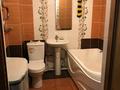 2-бөлмелі пәтер · 54 м² · 1/5 қабат, 68-й квартал 8, бағасы: 12 млн ₸ в Темиртау