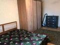 2-бөлмелі пәтер · 54 м² · 1/5 қабат, 68-й квартал 8, бағасы: 12 млн ₸ в Темиртау — фото 2