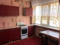 2-бөлмелі пәтер · 54 м² · 1/5 қабат, 68-й квартал 8, бағасы: 12 млн ₸ в Темиртау — фото 4