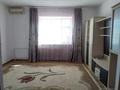 2-комнатная квартира · 75 м² · 5/5 этаж, Мкр астана 1 2 за 125 000 ₸ в 