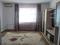 2-бөлмелі пәтер · 75 м² · 5/5 қабат, Мкр астана 1 2, бағасы: 125 000 ₸ в 