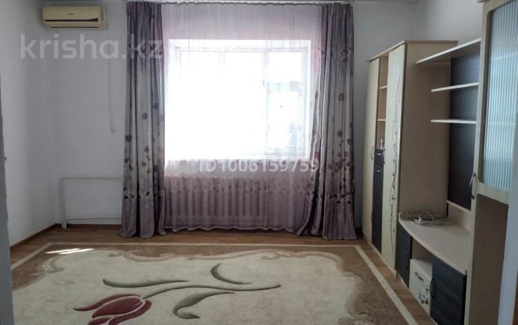 2-комнатная квартира · 75 м² · 5/5 этаж, Мкр астана 1 2 за 125 000 ₸ в  — фото 2