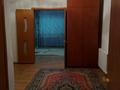 2-комнатная квартира · 75 м² · 5/5 этаж, Мкр астана 1 2 за 125 000 ₸ в  — фото 11