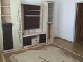 2-комнатная квартира · 75 м² · 5/5 этаж, Мкр астана 1 2 за 125 000 ₸ в  — фото 2