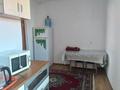 2-комнатная квартира · 75 м² · 5/5 этаж, Мкр астана 1 2 за 125 000 ₸ в  — фото 3