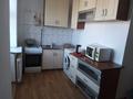2-комнатная квартира · 75 м² · 5/5 этаж, Мкр астана 1 2 за 125 000 ₸ в  — фото 4