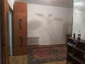 2-комнатная квартира · 75 м² · 5/5 этаж, Мкр астана 1 2 за 125 000 ₸ в  — фото 5