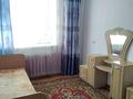 2-комнатная квартира · 75 м² · 5/5 этаж, Мкр астана 1 2 за 125 000 ₸ в  — фото 6