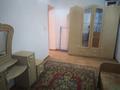 2-комнатная квартира · 75 м² · 5/5 этаж, Мкр астана 1 2 за 125 000 ₸ в  — фото 7