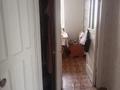 2-бөлмелі пәтер · 44.2 м² · 5/5 қабат, Кобланды Батыра 8, бағасы: 15 млн ₸ в Костанае — фото 4