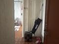 2-бөлмелі пәтер · 44.2 м² · 5/5 қабат, Кобланды Батыра 8, бағасы: 15 млн ₸ в Костанае — фото 5