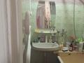 2-бөлмелі пәтер · 44.2 м² · 5/5 қабат, Кобланды Батыра 8, бағасы: 15 млн ₸ в Костанае — фото 6