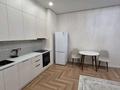 1-бөлмелі пәтер · 40 м² · 4 қабат, Мухамедханова, бағасы: 20 000 ₸ в Астане, Нура р-н — фото 2